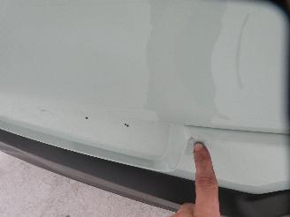 Citroën C3 III LIVE picture 8