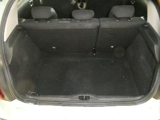 Citroën C3 III LIVE picture 18