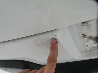 Citroën C3 5D/5P picture 8