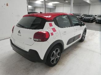 Citroën C3 5D/5P picture 8