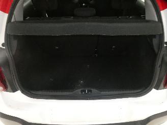 Citroën C3 5D/5P picture 17