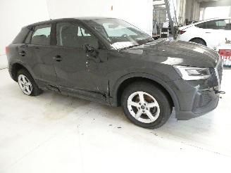 Audi Q2 TFSI ATTRACTION picture 14