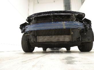 Opel Astra ELEGANCE SPORTS TOUR picture 9