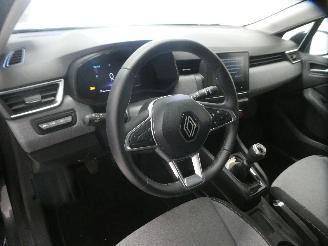 Renault Clio 1.0 TCE EVOLUTION picture 14