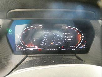 BMW 2-serie I picture 16