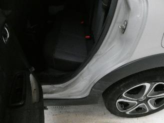 Citroën C3 III HIGHLIGHT picture 10