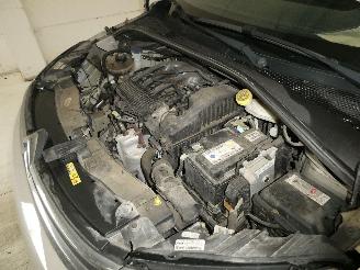 Citroën C3 III HIGHLIGHT picture 19