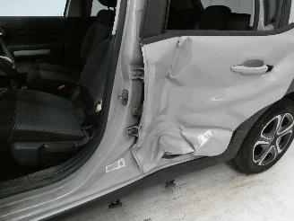 Citroën C3 III HIGHLIGHT picture 9