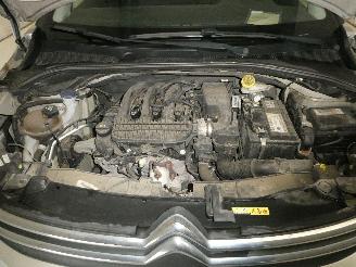Citroën C3 III HIGHLIGHT picture 20