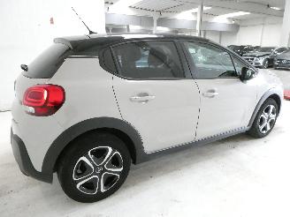 Citroën C3 III HIGHLIGHT picture 6
