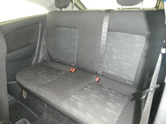 Opel Corsa  picture 16