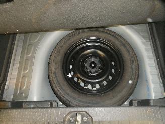 Opel Corsa  picture 19
