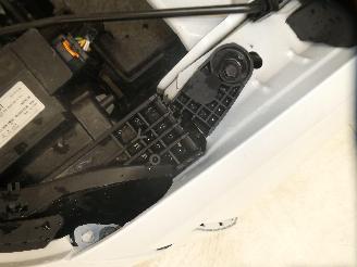 Citroën C3 IV picture 23