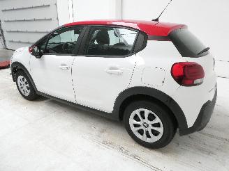 Citroën C3 III picture 4
