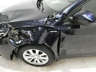 Peugeot 308 II SW STYLE picture 12
