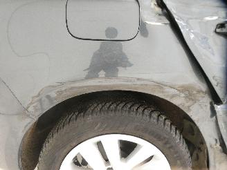 Renault Mégane IV GRANDTOUR picture 8