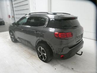 Citroën C5 AIRCROSS FEEL picture 4