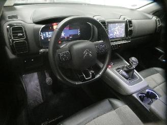Citroën C5 AIRCROSS FEEL picture 15