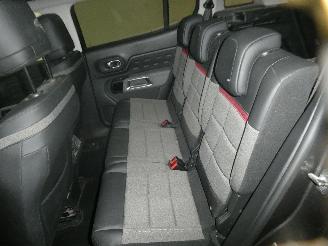 Citroën C5 AIRCROSS FEEL picture 19