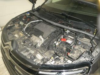 Citroën C5 AIRCROSS FEEL picture 28