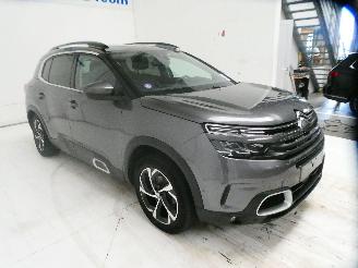 Citroën C5 AIRCROSS FEEL picture 11