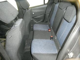 Peugeot 208 II LIKE picture 20