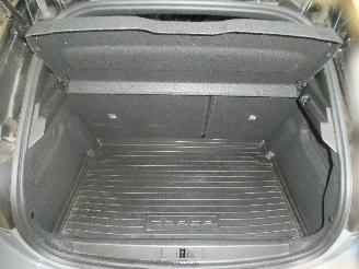 Opel Corsa GS picture 19
