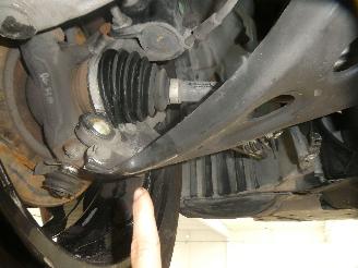 Opel Corsa GS picture 21