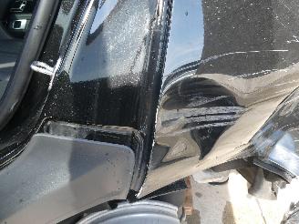 Land Rover Range Rover 3.0D ROVER HSE picture 16