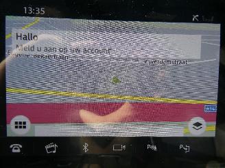 Land Rover Range Rover 3.0D ROVER HSE picture 19