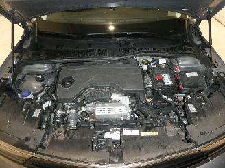 Opel Mokka  picture 27