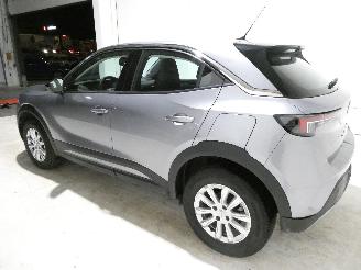 Opel Mokka  picture 4