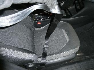 Opel Mokka  picture 19
