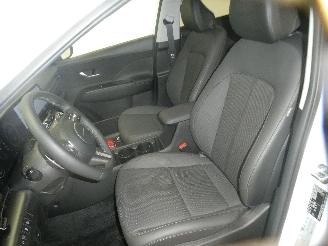 Hyundai Kona PREMIUM SKY picture 26