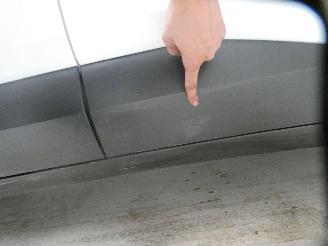 Hyundai Kona PREMIUM SKY picture 9