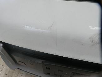 Hyundai Kona PREMIUM SKY picture 5