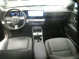 Hyundai Kona PREMIUM SKY picture 24