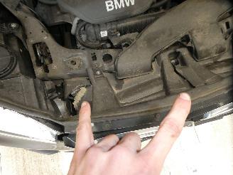 BMW X1 SDRIVE picture 24