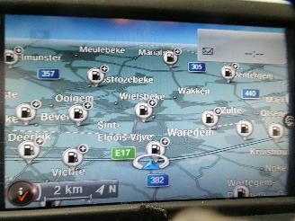 BMW X1 SDRIVE picture 16