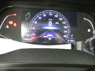 Renault Captur II TECHNO picture 11