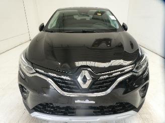 Renault Captur II TECHNO picture 2