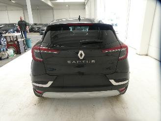 Renault Captur II TECHNO picture 5
