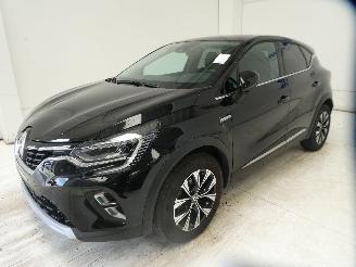 Renault Captur II TECHNO picture 3