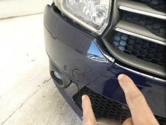 Dacia Sandero ANNIVERSAIRE picture 3