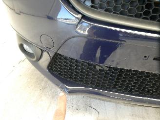 Dacia Sandero ANNIVERSAIRE picture 4