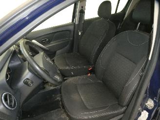 Dacia Sandero ANNIVERSAIRE picture 19