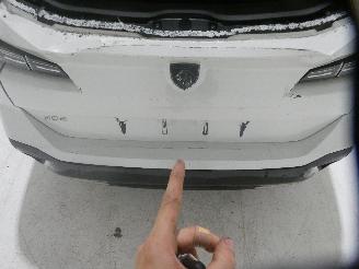 Peugeot 308 III ALLURE picture 7