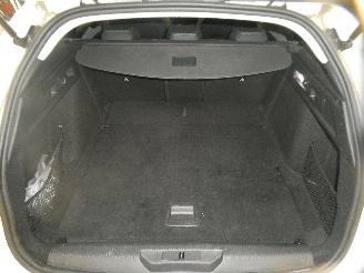 Peugeot 308 III ALLURE picture 21
