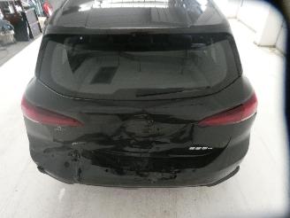 BMW 2-serie XDRIVE picture 6