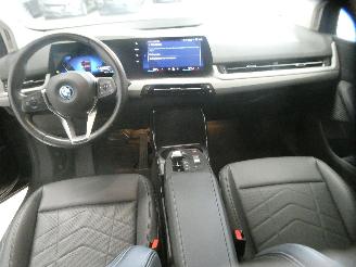 BMW 2-serie XDRIVE picture 12